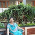 Maninder Kaur