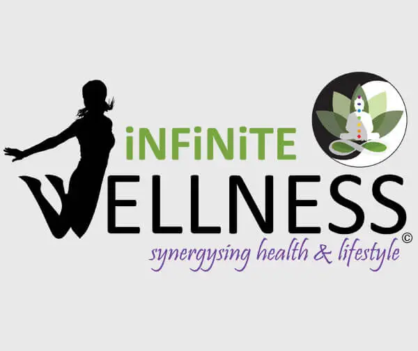 Infinite Wellness