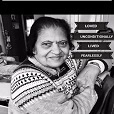 pretiksha