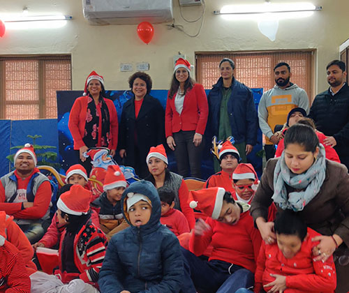 christmas_event1