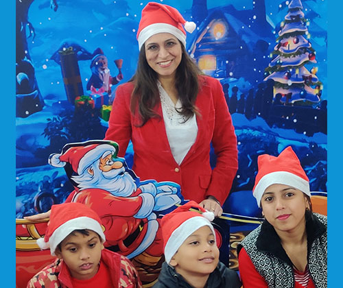 christmas_event2