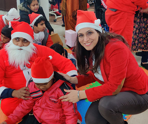 christmas_event9