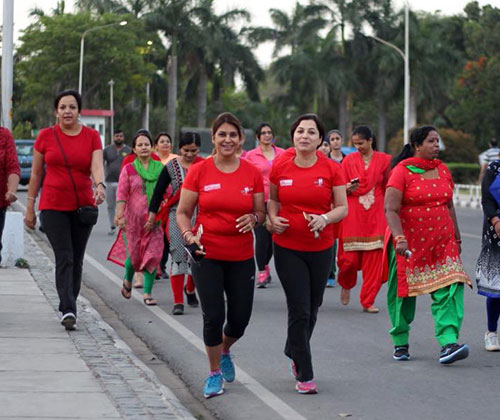 healthrun_event4