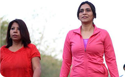 Health-Run-img