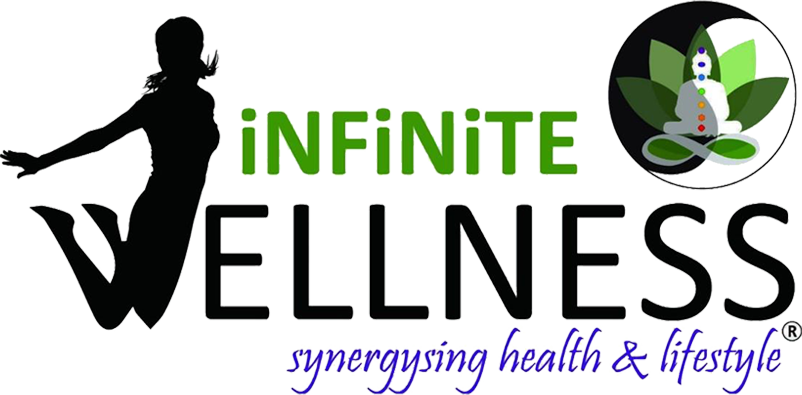 Infinite Wellness