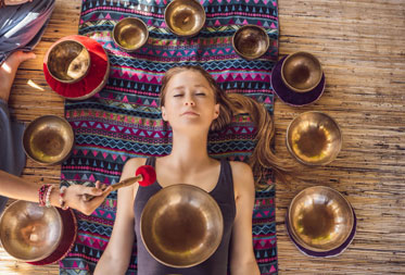 Sound-healing-img